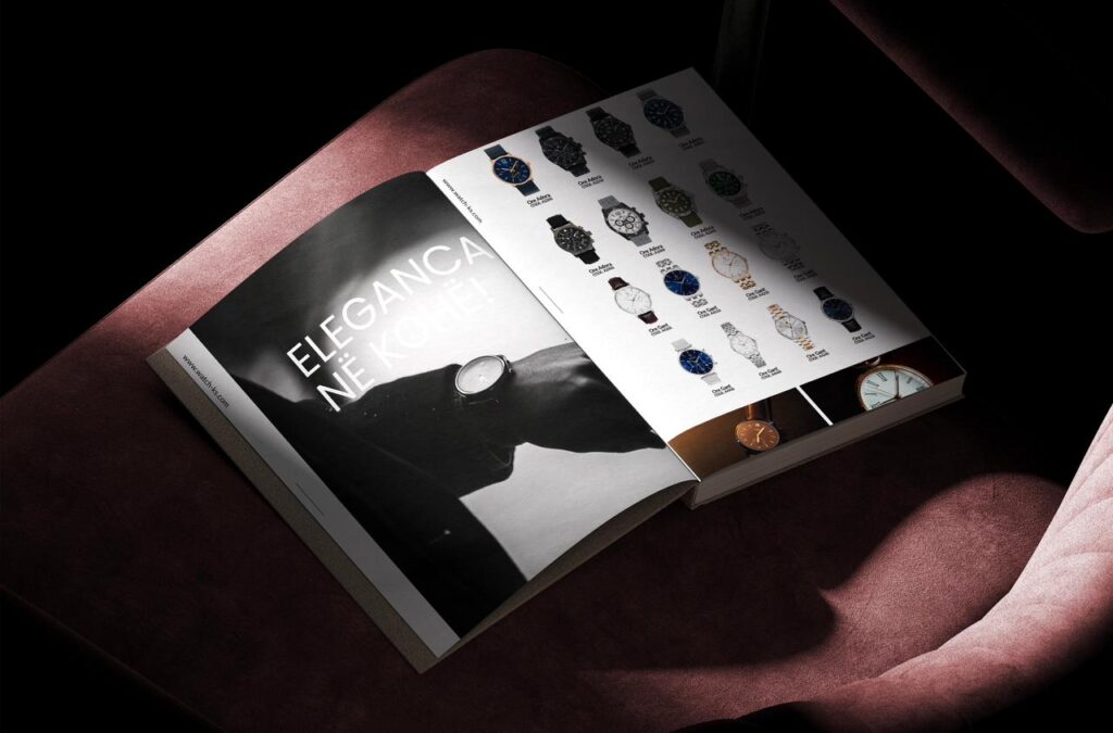 whatsapp image 2025 11 24 at 20.47.10