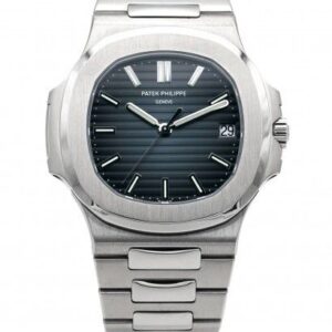 ore audemars piguet